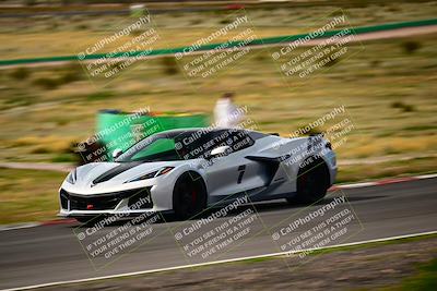media/Feb-25-2024-Speed Ventures (Sun) [[b9a2a97a4d]]/Black Group/Session 2 (Turn 6)/